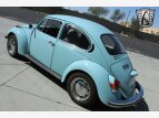 Thumbnail Photo 22 for 1971 Volkswagen Beetle
